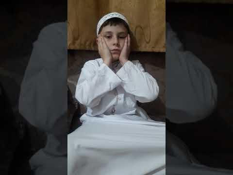 وفقك الله لما يحبه ويرضاه عبدالحكيم وجعلك الله من الصالحين