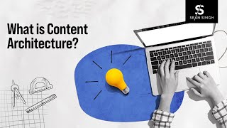 The New Content Strategy Why Presentation Triumphs Over Words