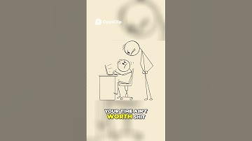 Boundary Boss: | Stop Toxic People Pleasing Now! | #trending #viralshorts #shorts #shortsfeed