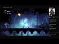 hollow knight #2