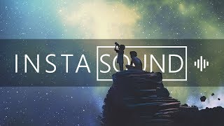 iBizzet - Remember To Look Up At The Stars