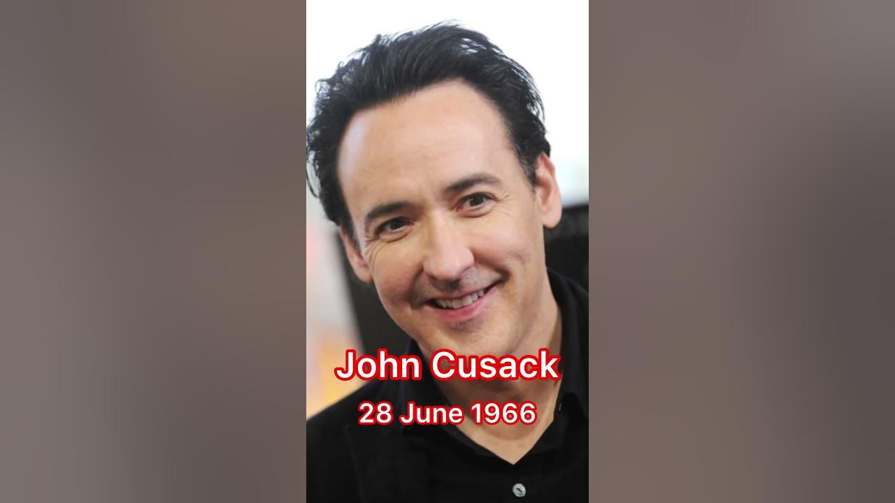 5 famous people born on june 28 youtube