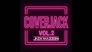 Jack Mazzoni - Esibizionista