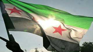 اغنية الثورة السورية/سوريا بلد الأحرار/ حالات واتس اب/ عن جيش الحر السوري/
