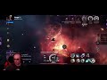 EVE ECHOES  Alpha to Omega Speedrun