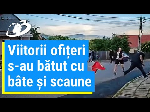 Video: 8 Baruri și Restaurante Din Cleveland Pentru A-ți îneca Durerea în Timpul RNC - Rețeaua Matador