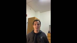 Jeremie Lehmann: CME Project