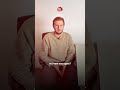 30 ноября 2025 г.