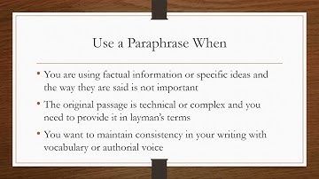 Integrating Sources Overview