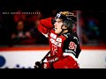 The Best Of Leo Carlsson Top Prospect for the NHL 2023 Draft | Leo Carlsson Highlights