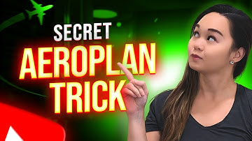 Air Canada Points Are Expiring Again: Use Them Up in 2026!