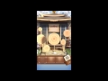 Escape World Travel Level 22 Walkthrough 