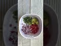 How to make Guacamole #food #foodie #foodlover #foodblogger #guacamole #howto #foodshorts