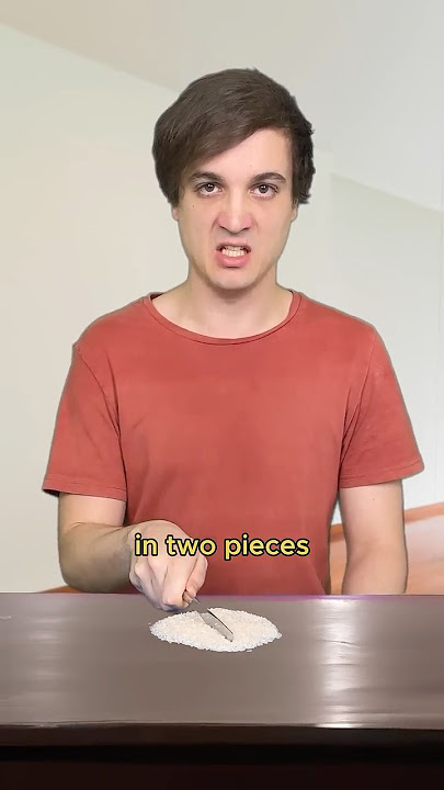 I flunked recess #comedy #music #parody of #lastresort by #paparoach #00smusic