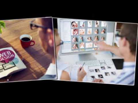 Ruby on Rails Development Agency - Creative Faze