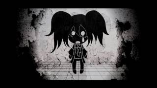 【UTAUカバー】Mind Brand 【Ruko Yokune ♂ KIRE】