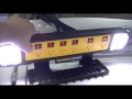 WorkZone (Aldi) Wall Mount Power Board w/LED Lights & Tool Holder Review WorkZone (Aldi) Wall Mount Power Board w/LED Lights & Tool Holder Review