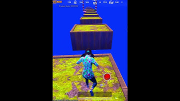 PUBG FUNNY WOW MAPS ☠️