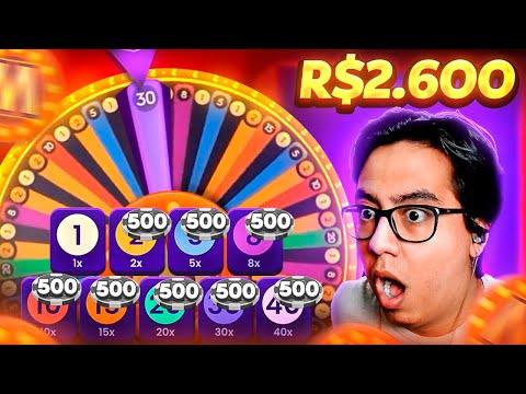 Descubra os Melhores Slots do Pistolo Casino para Jogar Online em Portugal