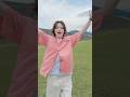 「消えない花火」Music Videoの中であなたの好きなシーンはどこですか?#菊池風磨 & #猪俣周杜❁𝑡𝑖𝑚𝑒𝑙𝑒𝑠𝑧 𝑐𝑜𝑙𝑙𝑒𝑐𝑡𝑖𝑜𝑛 𝑀𝑢𝑠𝑖𝑐 𝑉𝑖𝑑𝑒𝑜 𝑣𝑒𝑟.❁#timelesz