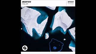 MORTEN - Polar Resimi