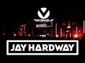 Capture de la vidéo Jay Hardway @ Viva Braslav Open Air 2018 | 1080P 60Fps