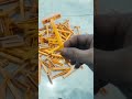 Dao cạo râu rẻ cạo hơi bị đau mồm