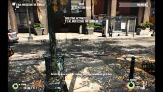 PayDay 2 LP: w/ iZonar \u0026 Zevean42 Episode 4