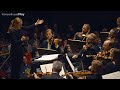 Nobuo Uematsu - Mono no Aware (Final Symphony II)