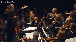 Nobuo Uematsu - Mono no Aware (Final Symphony II)