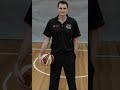 Chris Anstey Review   Rnd 10 v Townsville m4a