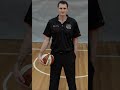 Chris Anstey Review   Rnd 10 v Townsville m4a