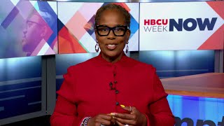 State Circle Special: A Look at HBCUs in DC