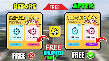 Bikki Cloud Gaming Unlimited Time Trick | Free Cloud Gaming For Unlimited Time | Best Cloud Gaming