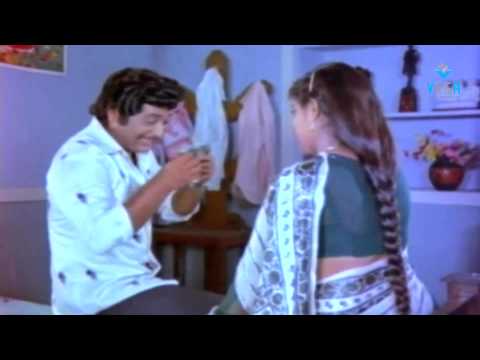 Sanivaram Memu Panivaram Video Song - Manishiko Charitra