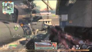 Quick Scope Test Edit Net Worth