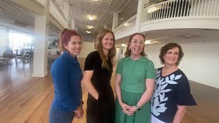Waco Civic Theatre gala focuses on 100 years of local institution