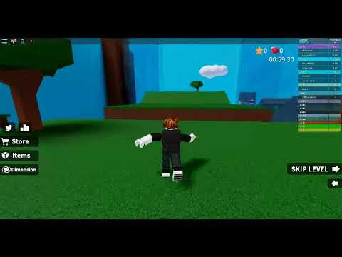 robloxapp 22 - YouTube