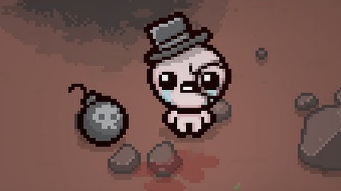 Rebirth Challenge - 9: Demo Man