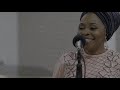 Tope Alabi -ANGELI (Video)