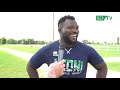 Appiah: "Le numerose assenze dei nazionali ci impongono di dare il massimo"