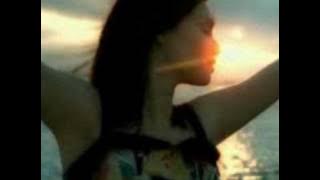 Sophie Ellis Bextor - Music Gets The Best Of Me (Flip N Fill Mix)