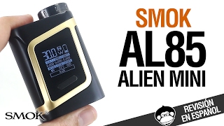 imgen video