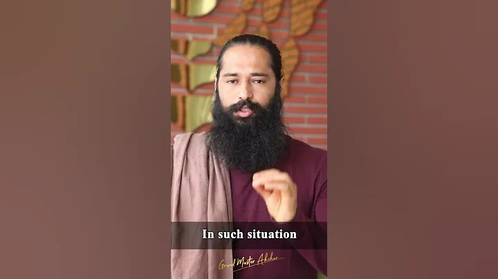 For problems related to Urine  || By Grand Master Akshar #Shorts