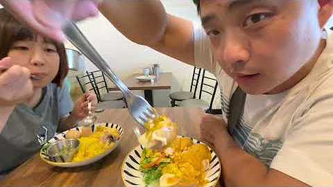 淡水金雞母社區，香料滿滿的海南雞飯，不僅是健康餐的好選擇，還是滿足口腹之慾的美食 - 天天要聞