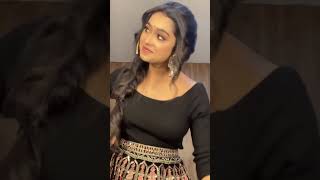 Swathi Konde Whatsapp Status