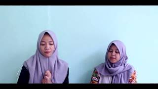 Download Lagu Bahaya Pergaulan Bebas MP3