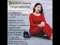 Inpui Gospel Songs Collection Swantheilu Balang Inpui Gospel Songs Collection Swantheilu Balang
