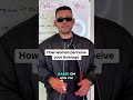 Dating training in bio #therealgame #datingcoach #datingadvice #dating