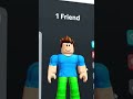 will I get a comment?Or Robux?